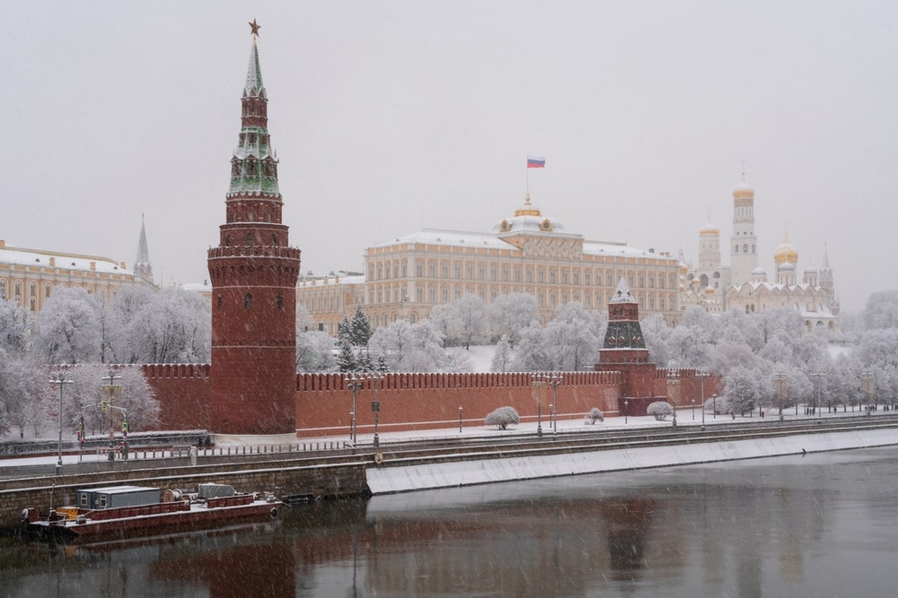 Amerykanie pozwali Rosję za carskie długi. Miliardy dolarów w grze