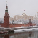 Amerykanie pozwali Rosję za carskie długi. Miliardy dolarów w grze