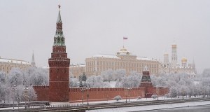 Amerykanie pozwali Rosję za carskie długi. Miliardy dolarów w grze