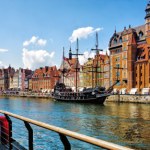 Amerykanie przejmą fabrykę w Gdańsku. Produkcja będzie wznowiona