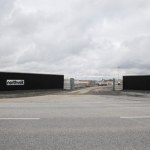 Amerykanie przejmą szwedzkiego producenta. Wcześniej kupili fabrykę w Gdańsku