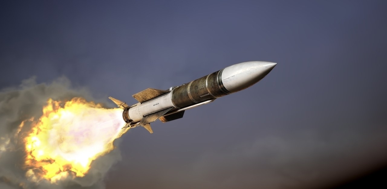 Americanii vor testa racheta Minuteman III.  Rusia a anunțat