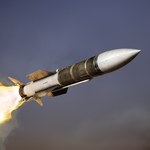 Amerykanie przetestują pocisk Minuteman III. Powiadomiono Rosję