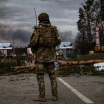 Amerykanie rozpoczęli w Niemczech szkolenie wojsk ukraińskich 