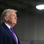 Amerykanie spodziewają się odwetu. FBI ostrzega przed atakiem w Kalifornii