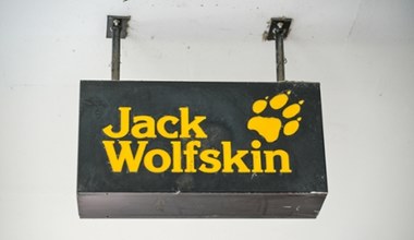 Amerykanie sprzedali Chińczykom Jack Wolfskin. Kultowa marka ma zachować swój charakter