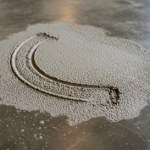 Amerykanie stworzyli cement przyjazny środowisku. Wykorzystali plazmę