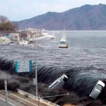 Amerykanie testowali bomby tsunami