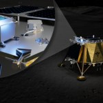 Amerykanie tworzą nuklearny grzejnik, który ogrzeje astronautów na Księżycu
