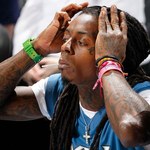 Amerykanie wybrali: Lil Wayne artystą roku