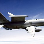 Amerykanie wybrali następcę popularnego AWACS-a