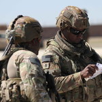 Amerykanie wycofują siły z Iraku i Afganistanu: Chodzi o ponad 6 tysięcy żołnierzy
