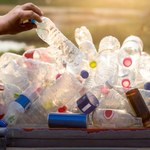 Amerykanie wymyślili nowy, ekologiczny plastik? "Rozkłada się na żądanie"