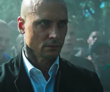 Amerykanie zachwycają się polskim filmem. Prawdziwy hit