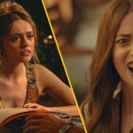 Amerykanie zakpili z jej zębów. Aktorka "Białego Lotosu" ma dość