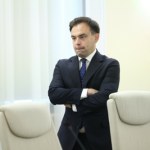 Amerykanie zaliczyli wpadkę po G20. Pomylili Domańskiego z innym ministrem
