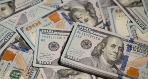 Amerykanie zapłacą fortunę za tę informację