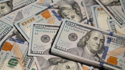 Amerykanie zapłacą fortunę za tę informację