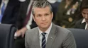 Amerykanie zmieniają plany. Chodzi o broń dla Ukrainy