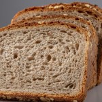 Amerykanie zmieniają sposób jedzenia. Trump odwraca piramidę