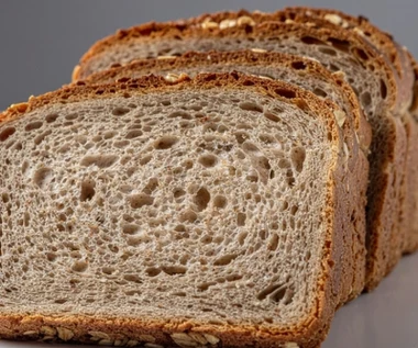 Amerykanie zmieniają sposób jedzenia. Trump odwraca piramidę