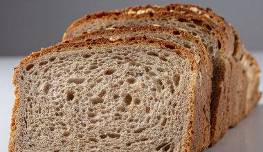 Amerykanie zmieniają sposób jedzenia. Trump odwraca piramidę