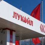 Amerykanie znów dają czas rosyjskiemu koncernowi