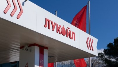 Amerykanie znów dają czas rosyjskiemu koncernowi