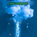 Amerykanie znowu uderzyli w łodzie. Zginęło osiem osób