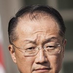 Amerykanin Jim Yong Kim nowym prezesem Banku Światowego