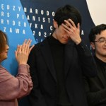 Amerykanin zwycięzcą Konkursu Chopinowskiego. Najlepszy z Polaków na 5. miejscu