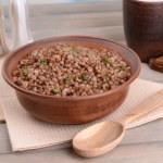 Amerykanki pokochały polską kaszę. Pomaga utrzymać szczupłą sylwetkę 