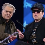 Amerykańscy hitlerowcy