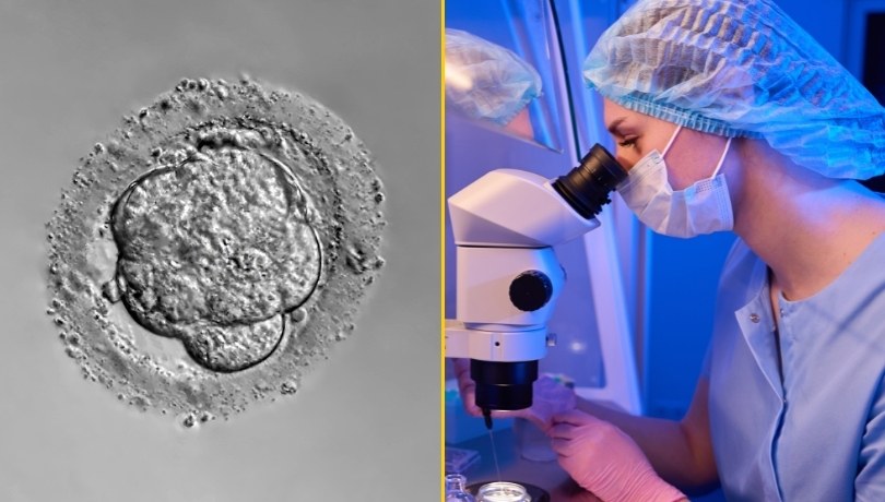 Naukowcy dokonali przełomu? Stworzono coś, co uważano za niemożliwe