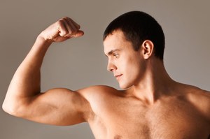Amerykańscy naukowcy stworzyli sztuczne mięśnie