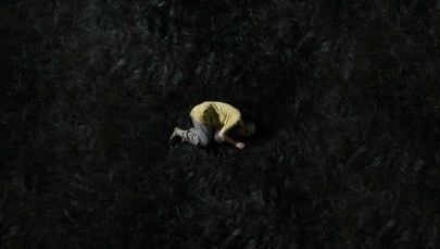  "Amerykańscy niezależni" na 17. Mastercard OFF CAMERA