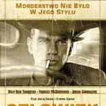 Amerykańscy operatorzy nominują