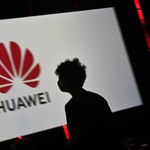 Amerykańscy operatorzy oczekują ponad 1,6 miliarda dolarów refundacji za wymianę sprzętu Huawei i ZTE