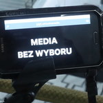 Amerykańscy politycy apelują o poszanowanie wolności mediów w Polsce
