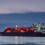 Amerykańscy producenci LNG muszą ograniczyć emisje metanu