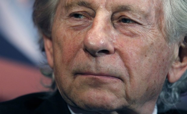 Amerykańscy śledczy chwalą Ziobrę za decyzję ws. Polańskiego