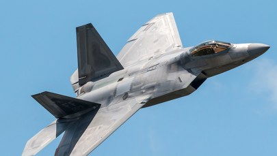 Amerykańscy urzędnicy: Zestrzelone nad Alaską i Kanadą obiekty to balony