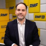 UE Amerykańscy żołnierze z Niemiec do Polski? "Oczywiście, że ich weźmiemy"