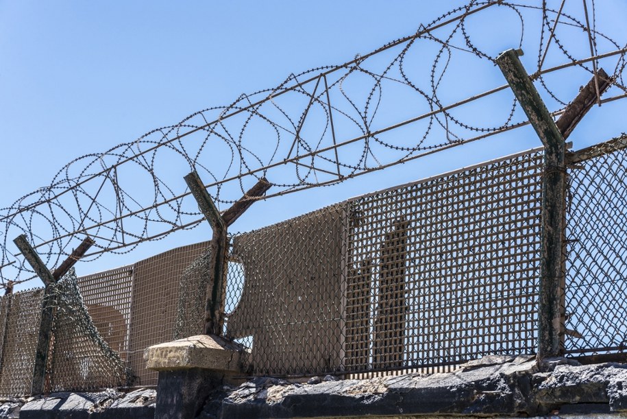 Obywatele kolejnych państw mogą wkrótce nie wjechać do USA