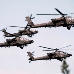 Amerykańska armia bardziej śmiercionośna. Szef Pentagonu zapowiada zmiany