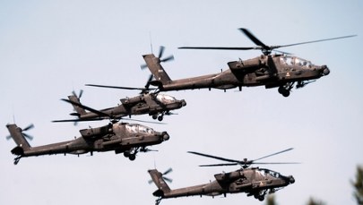 Amerykańska armia bardziej śmiercionośna. Szef Pentagonu zapowiada zmiany