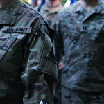 Amerykańska armia odblokuje nieprzychylne wojsku osoby na Twitchu