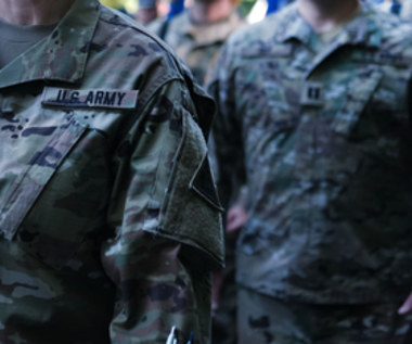 Amerykańska armia odblokuje nieprzychylne wojsku osoby na Twitchu
