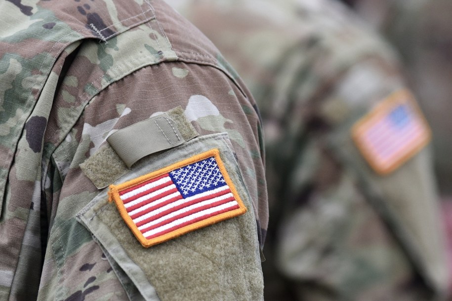 Operacja wojskowa USA na Pacyfiku. Zginęły co najmniej trzy osoby