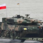 Amerykańska broń dla Polaków. Wiceszef MON negocjował w USA